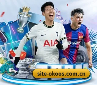 site-okoos.com.cn APP